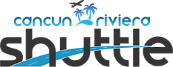 logo Cancun Riviera Shuttle