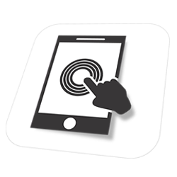 Easy booking transportation