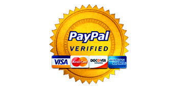 secure payment with paypal cancun riviera transfer